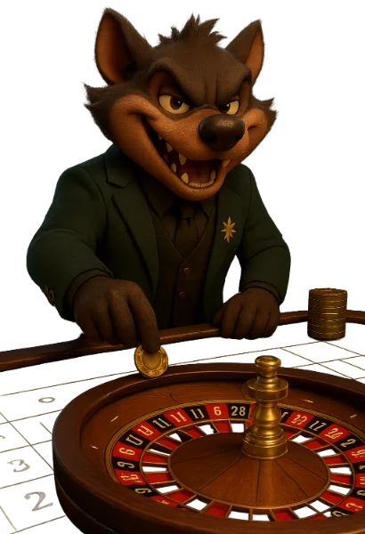 Mickey13 Casino fast and secure withdrawal processing